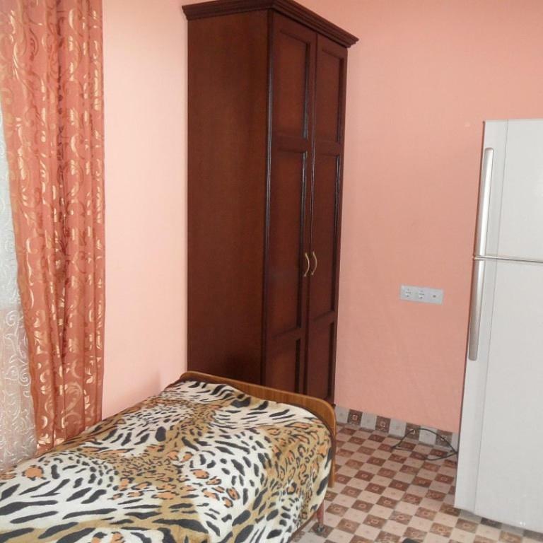 Galina Guest House #YOK Dış mekan fotoğraf